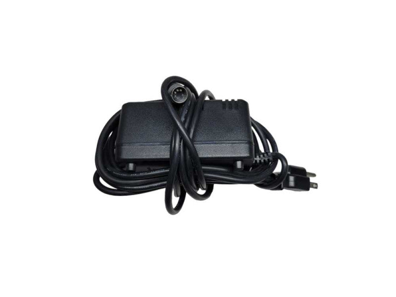 Digi C/CON-16 Concentrator Asynchronous DB-25 Connectors w/Power Adapter %