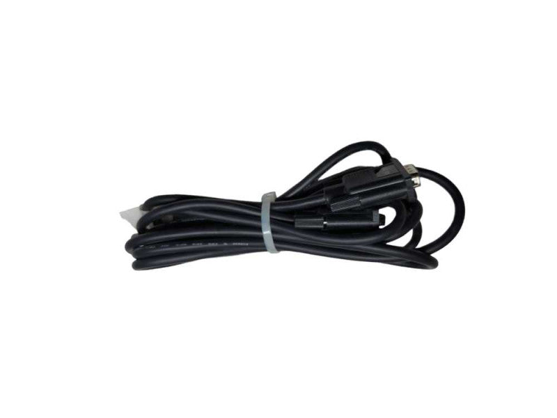 Digi C/CON-16 Concentrator Asynchronous DB-25 Connectors w/Power Adapter %