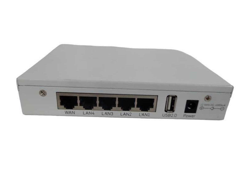 SOPHOS Red 10 Rev 3 Q!