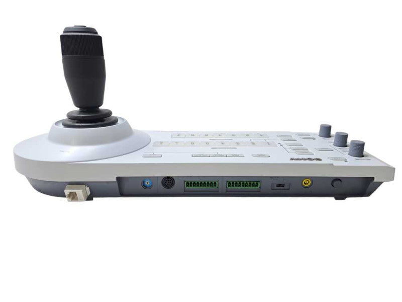 Sony RM-BR300 | Remote Control Unit For Security Surveillance Cameras )