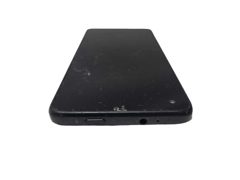 Samsung Galaxy XCover Pro 64GB (SM-G715W) READ  $