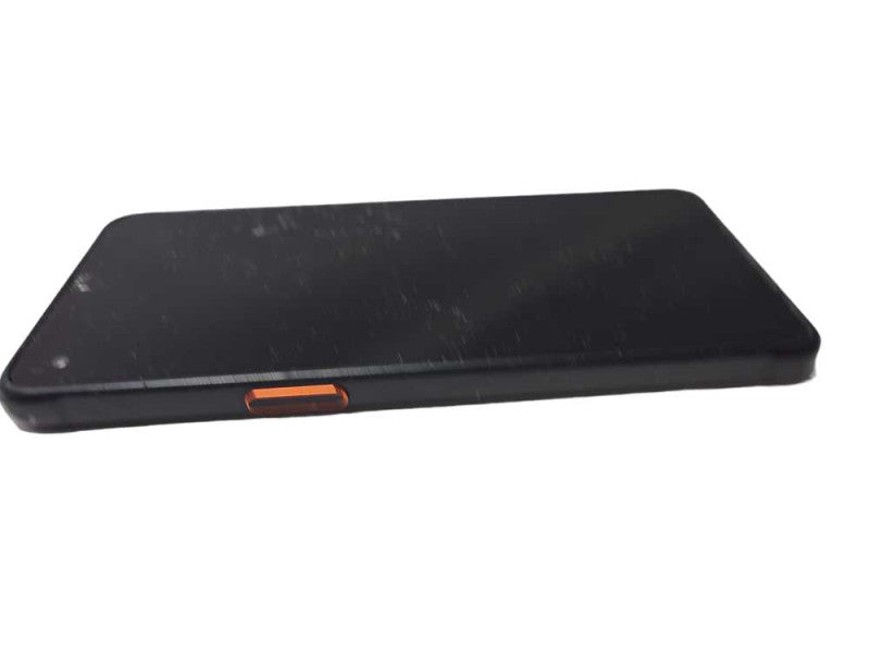 Samsung Galaxy XCover Pro 64GB (SM-G715W) READ  $