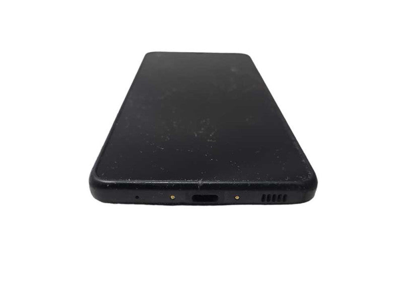 Samsung Galaxy XCover Pro 64GB (SM-G715W) READ  $