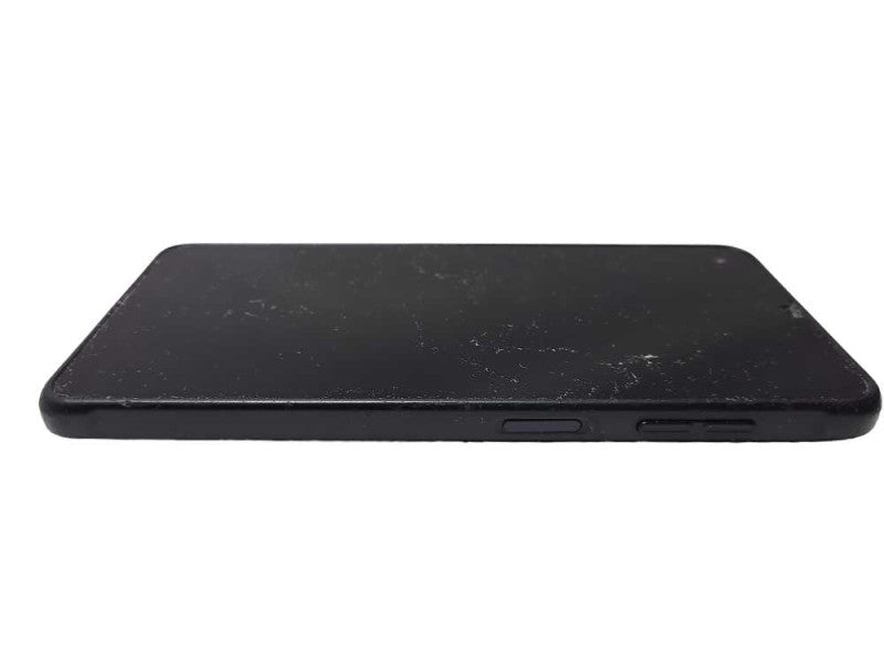 Samsung Galaxy XCover Pro 64GB (SM-G715W) READ  $
