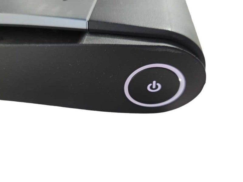 Barco ClickShare CSE-200 R9861520 Wireless Presentation System !