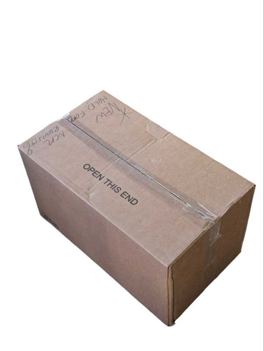 New NCR 7895-3111-4000 Color Bi-Optic Imager - Scanner/Scale Q-