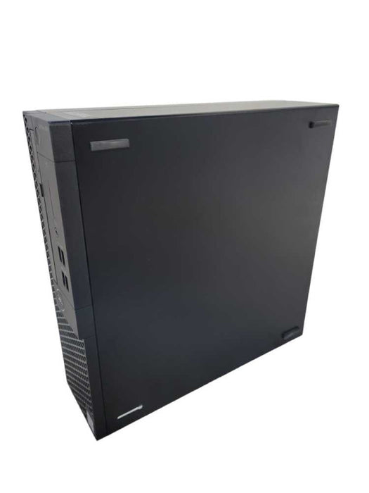 Dell OptiPlex 3060 SFF - Core i5-8500 | 8GB RAM | 256GB NVMe !