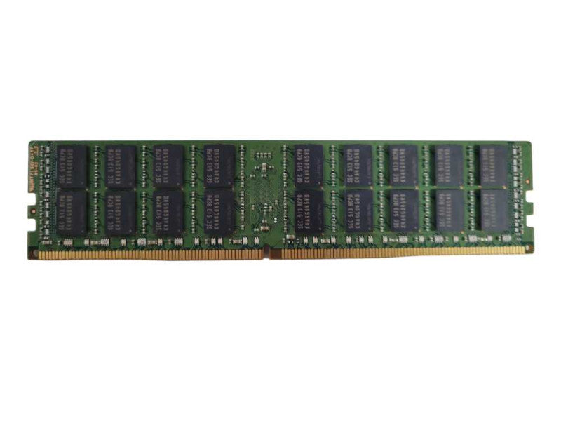 Samsung 16GB 2Rx4 PC4-1233P-RAO-10-DC0 Server Ram Q!