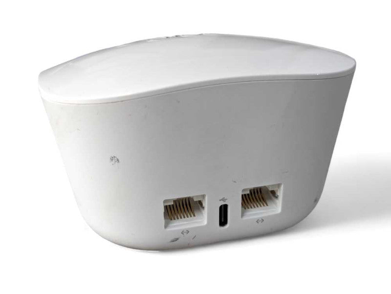 eeros J010001 WiFi System plz READ  -