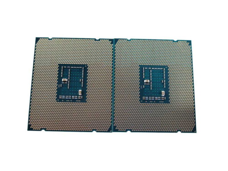 LOR 2x Intel Xeon E5-2670 V3 2.3GHZ 12-Core CPU Processor SR1XS Q!