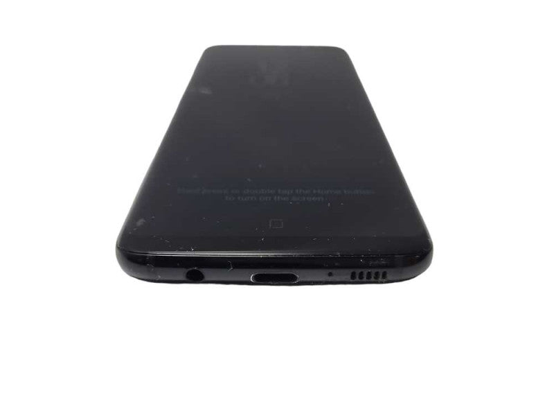 Samsung Galaxy S8 64GB (SM-G950W) - READ $