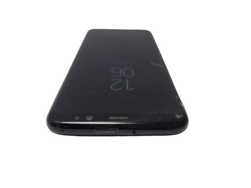 Samsung Galaxy S8 64GB (SM-G950W) - READ $