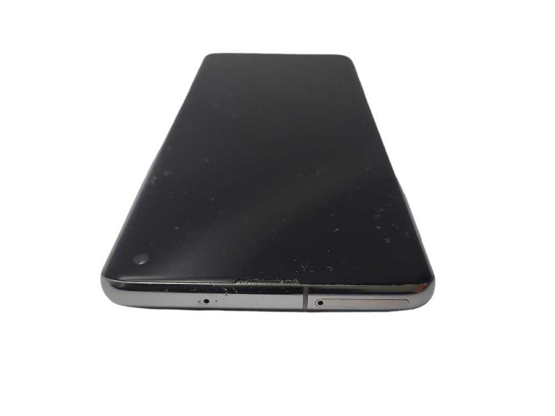 Samsung Galaxy S10 128GB (SM-G973W) - READ $
