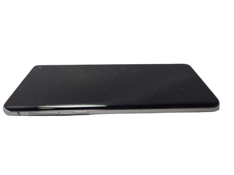 Samsung Galaxy S10 128GB (SM-G973W) - READ $