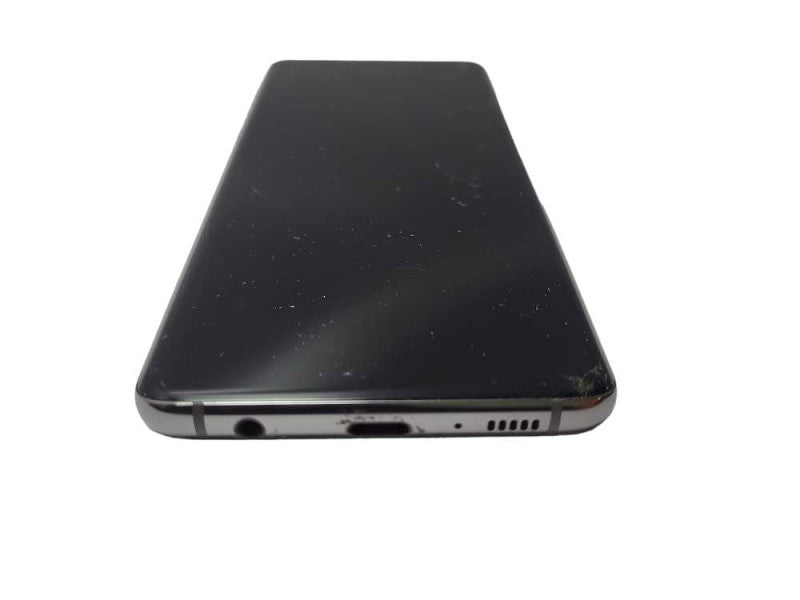 Samsung Galaxy S10 128GB (SM-G973W) - READ $