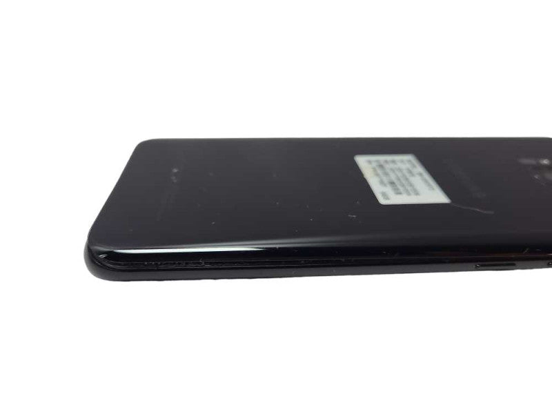 Samsung Galaxy S8+ 64GB SM-G955W READ $