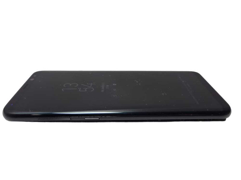 Samsung Galaxy S8+ 64GB SM-G955W READ $