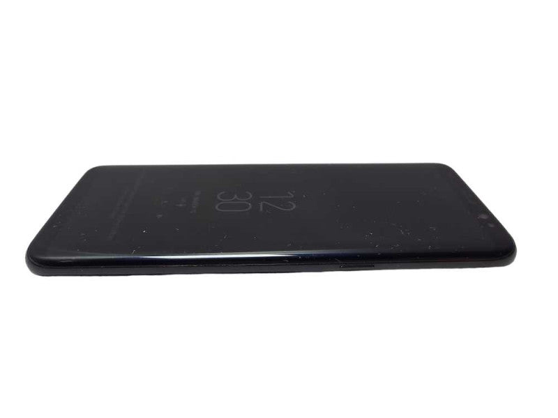 Samsung Galaxy S8 64GB (SM-G950W) - READ  $