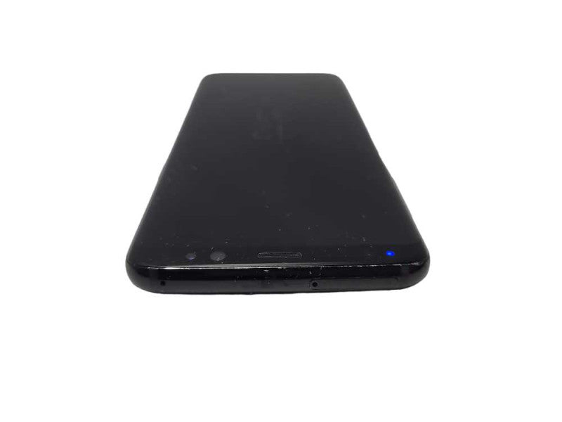 Samsung Galaxy S8 64GB (SM-G950W) - READ  $