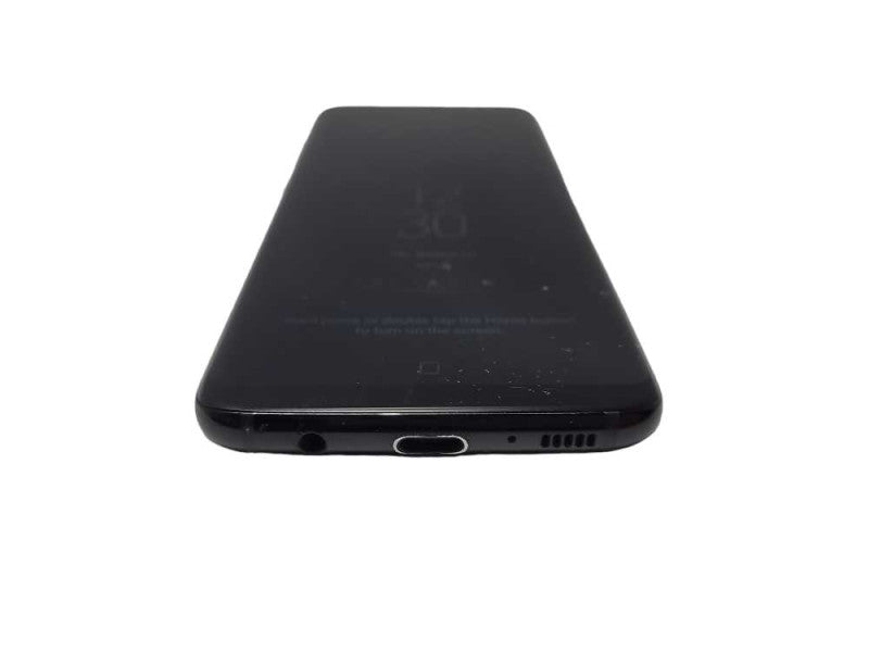 Samsung Galaxy S8 64GB (SM-G950W) - READ  $