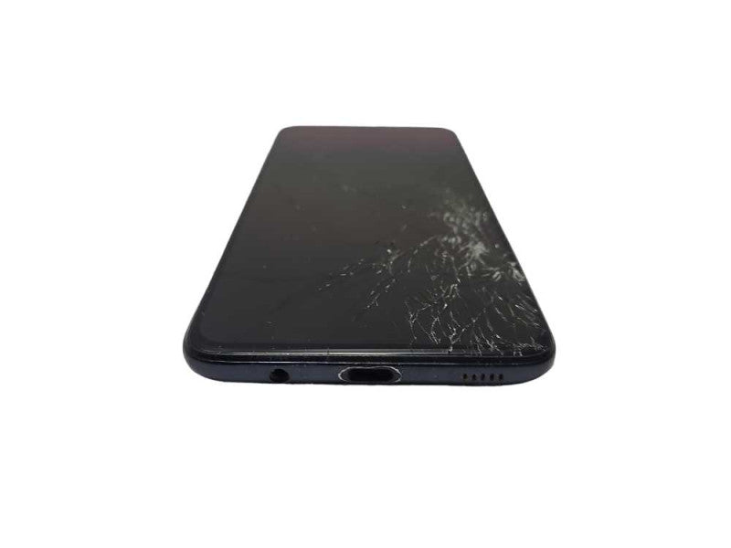 Samsung Galaxy A70 128GB (SM-A705W) READ $