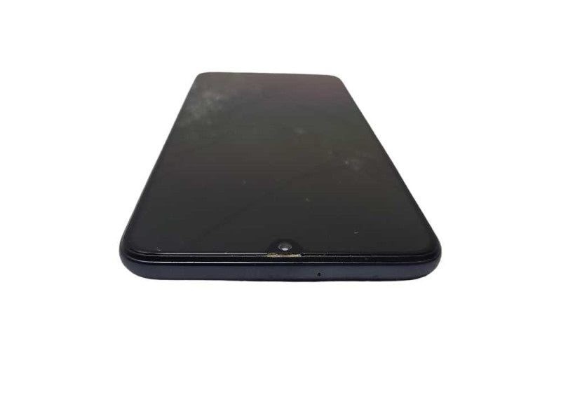 Samsung Galaxy A70 128GB (SM-A705W) READ $