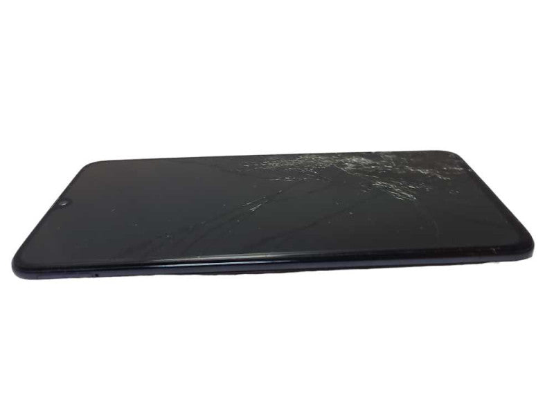 Samsung Galaxy A70 128GB (SM-A705W) READ $