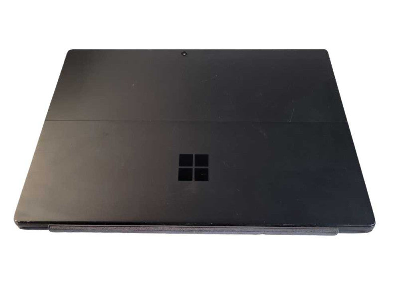 Microsoft Surface Pro 7 (1866) - i7-1065G7, 16GB RAM, 512GB SSD - READ Î