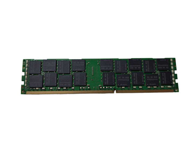 Samsung 16GB 2Rx4 PC3-12800R | DDR3 Server Memory Q)