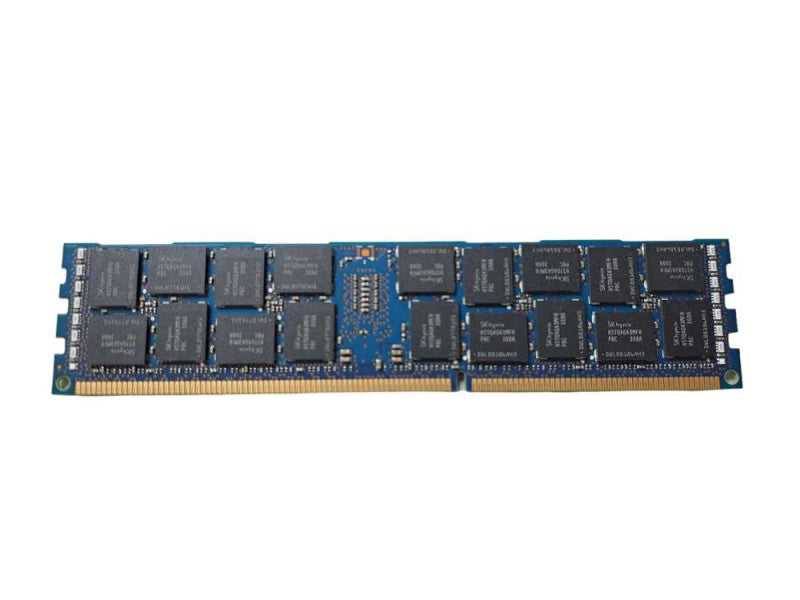 SK Hynix 16GB 2Rx4 PC3-12800R | DDR3 Server Memory Q)