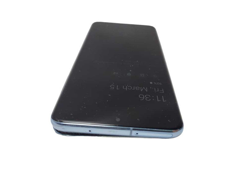 Samsung Galaxy S20 5G SM-G980F - READ  $