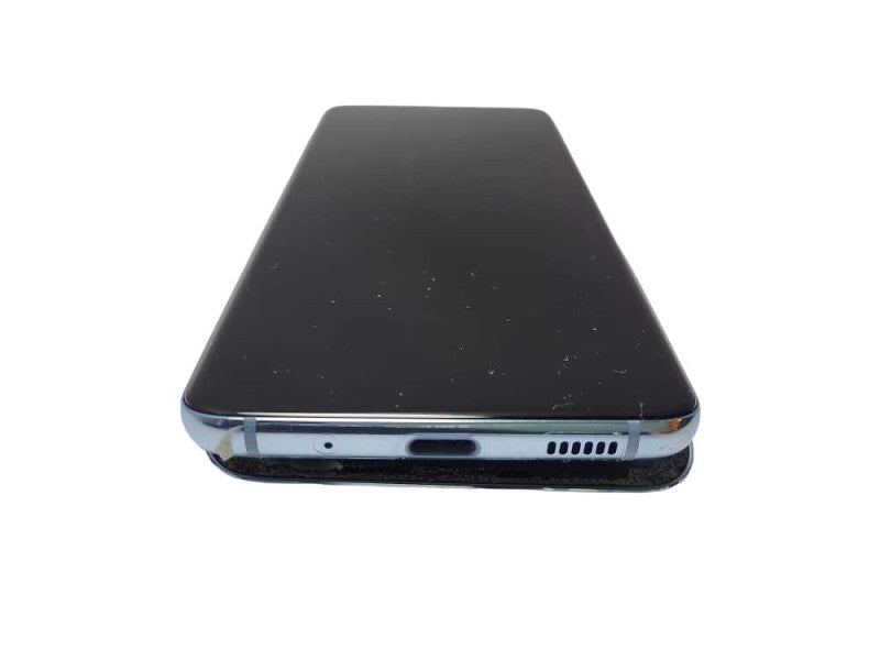 Samsung Galaxy S20 5G SM-G980F - READ  $
