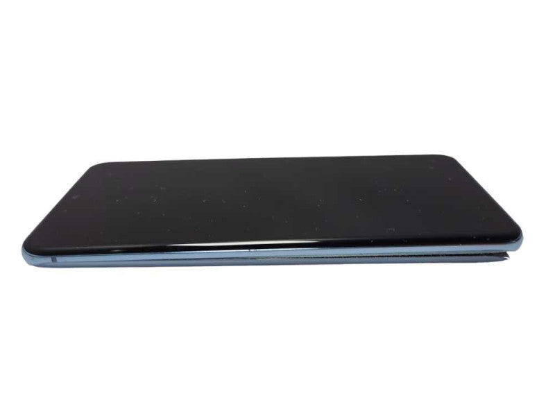 Samsung Galaxy S20 5G SM-G980F - READ  $