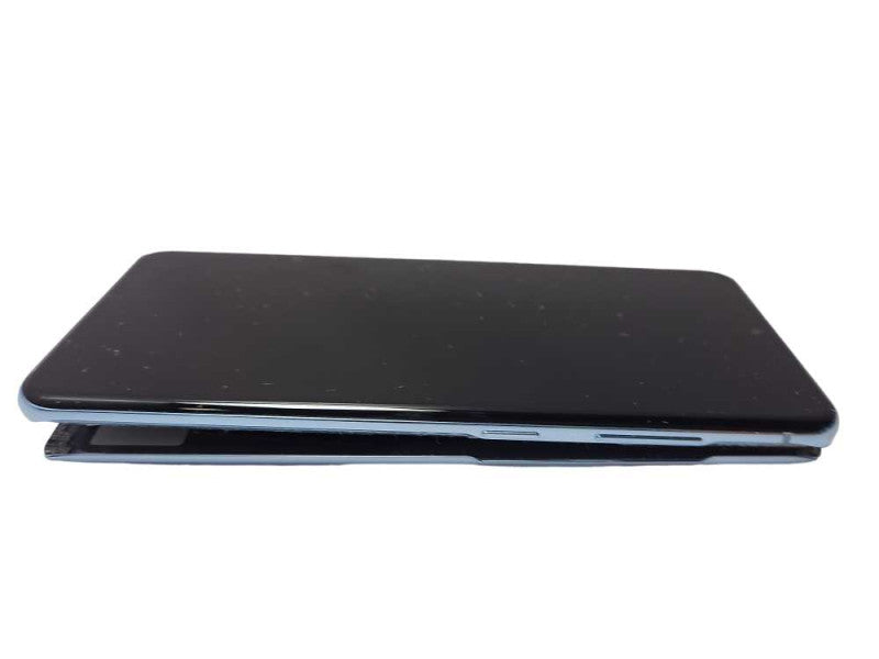 Samsung Galaxy S20 5G SM-G980F - READ  $