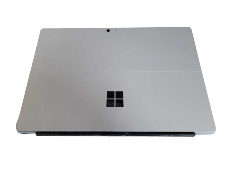 Microsoft Surface Pro 5 (1796) - i5-7300U, 8GB RAM, 256GB SSD Î