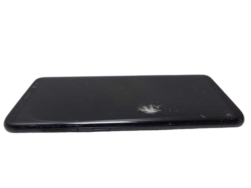 Samsung Galaxy S8 64GB (SM-G950W) - READ $