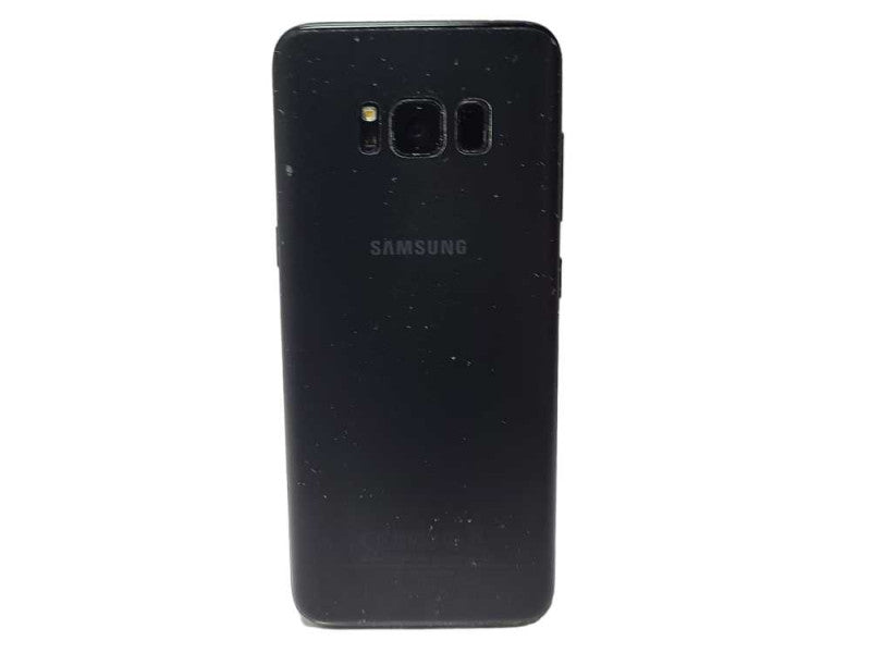 Samsung Galaxy S8 64GB (SM-G950W) - READ $