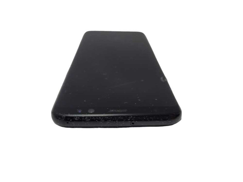 Samsung Galaxy S8 64GB (SM-G950W) - READ $