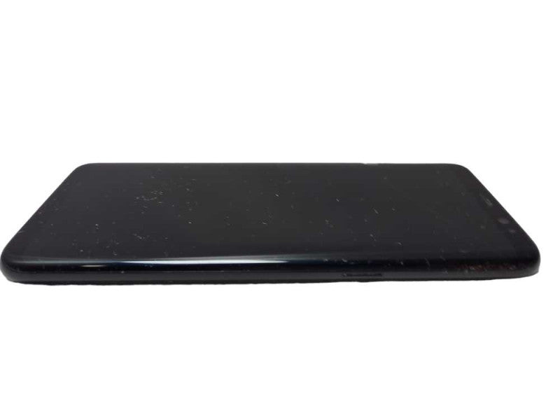 Samsung Galaxy S8 64GB (SM-G950W) - READ $