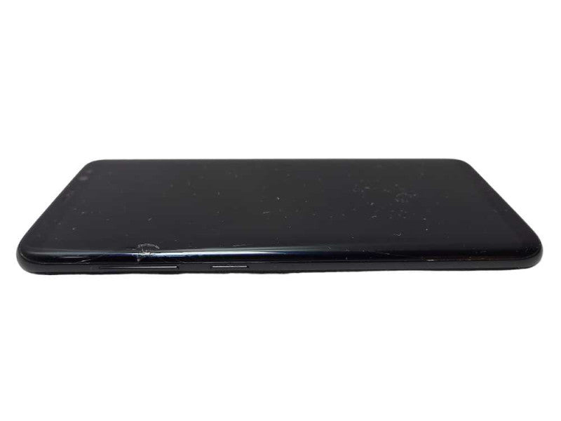 Samsung Galaxy S8 64GB (SM-G950W) - READ $