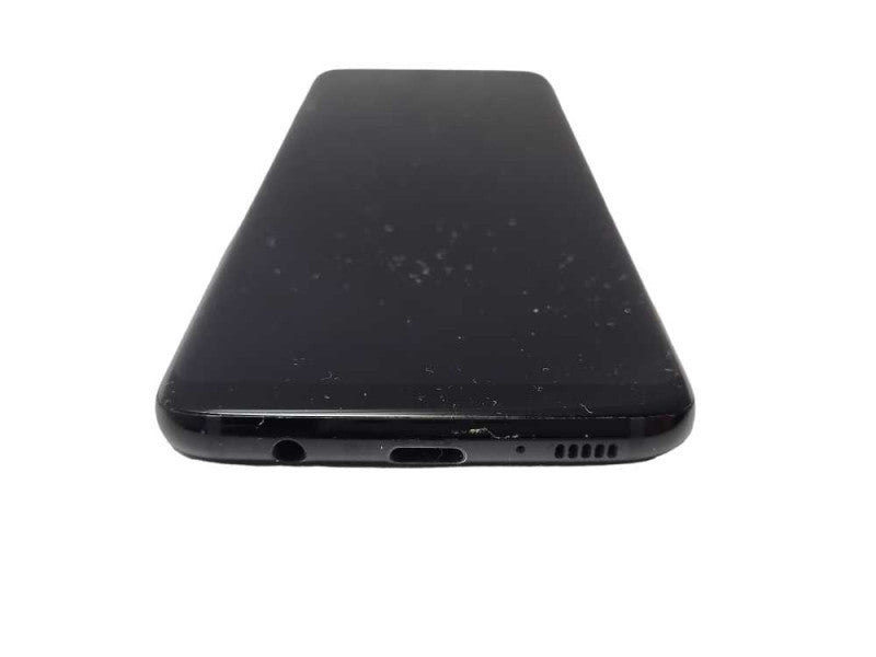 Samsung Galaxy S8 64GB (SM-G950W) - READ $