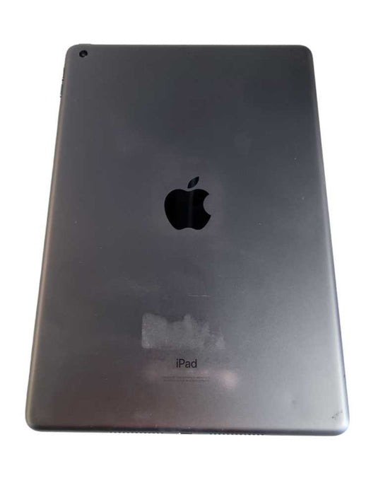 Apple iPad 8th Gen 32GB (A2270) - READ Î