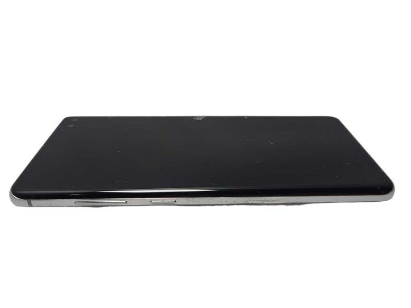 Samsung Galaxy S10+ SM-G975W 128GB READ $
