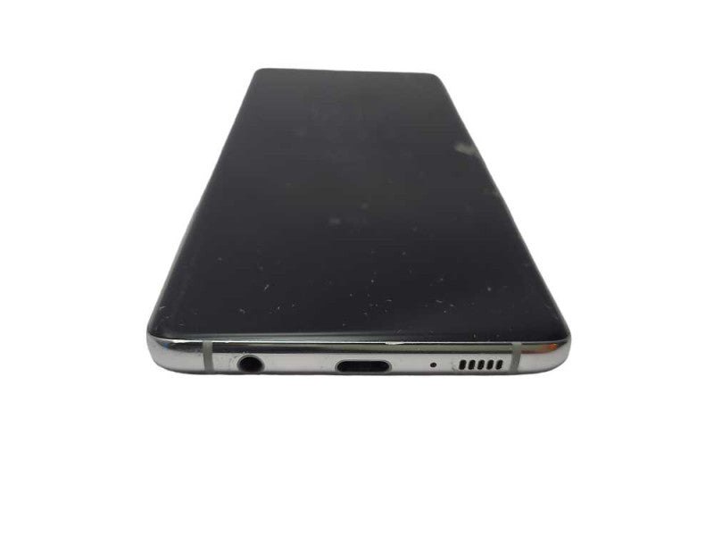 Samsung Galaxy S10+ SM-G975W 128GB READ $