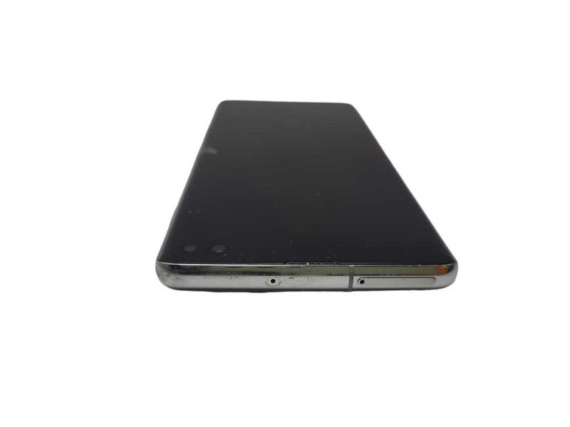 Samsung Galaxy S10+ SM-G975W 128GB READ $