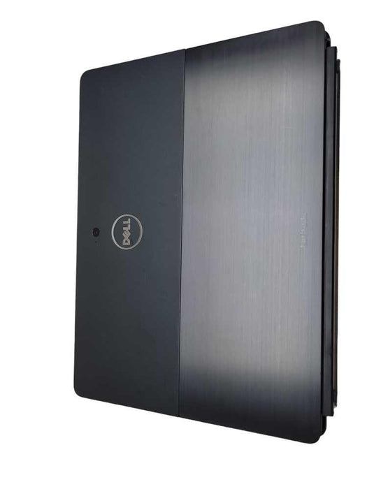 Dell Latitude 5285 - Core i5-7300U | 8GB | 128GB SSD Q% — retail.era