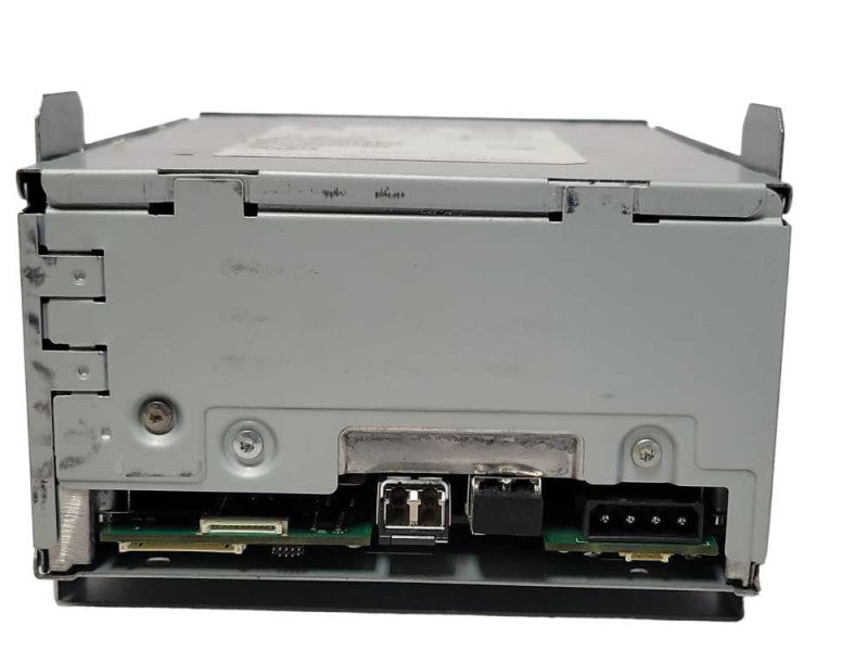 Oracle/HP LTO 6 Full Height Fiber Channel tape Drive 7020567, READ _