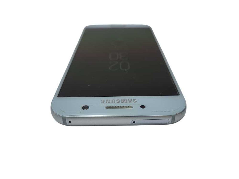 Samsung Galaxy A5 2017 32GB SM-A520W READ $