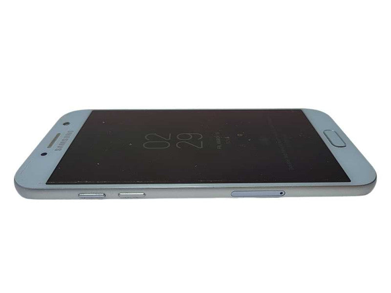 Samsung Galaxy A5 2017 32GB SM-A520W READ $