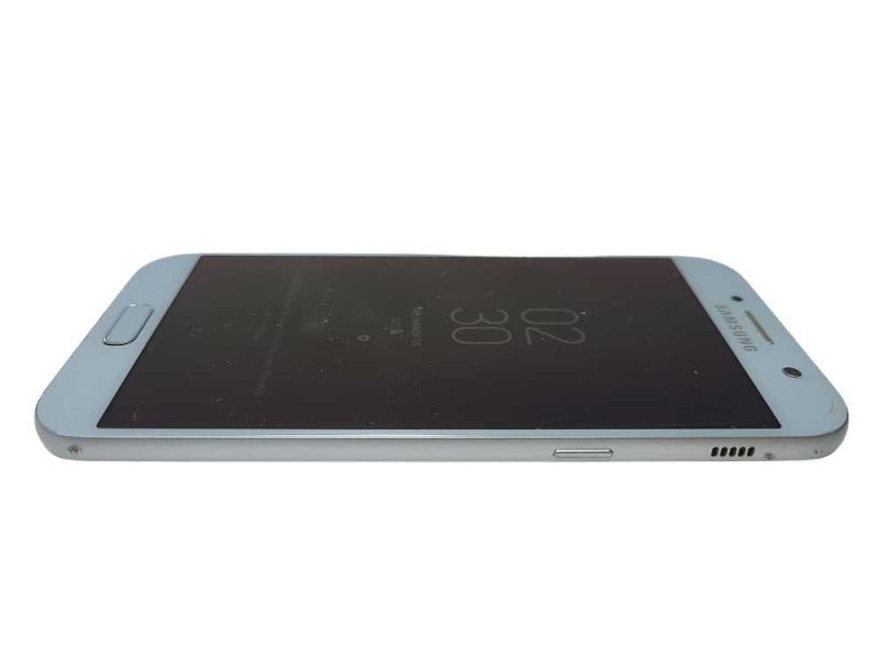 Samsung Galaxy A5 2017 32GB SM-A520W READ $